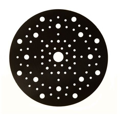 Bloc d'interface Mirka 8296810111 200 mm 3 unités