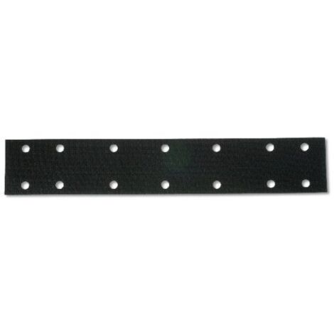 Bloc d'interface Mirka 8299522011 70x400 mm