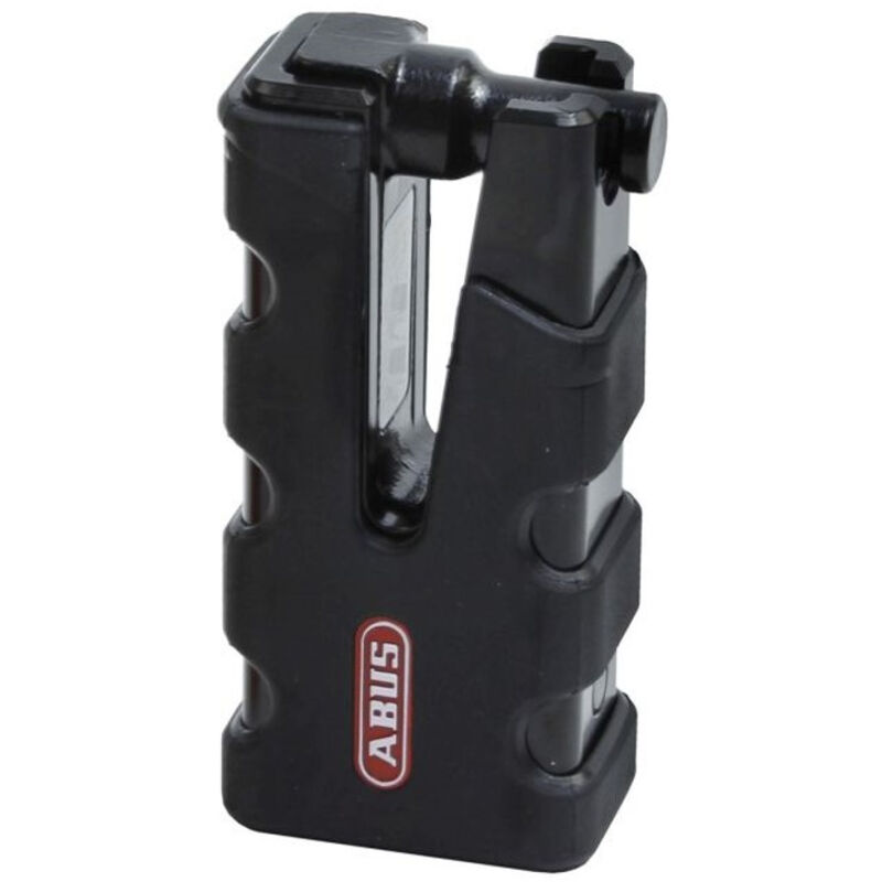 Bloc disque sra Abus Granit Sledg 77 Noir
