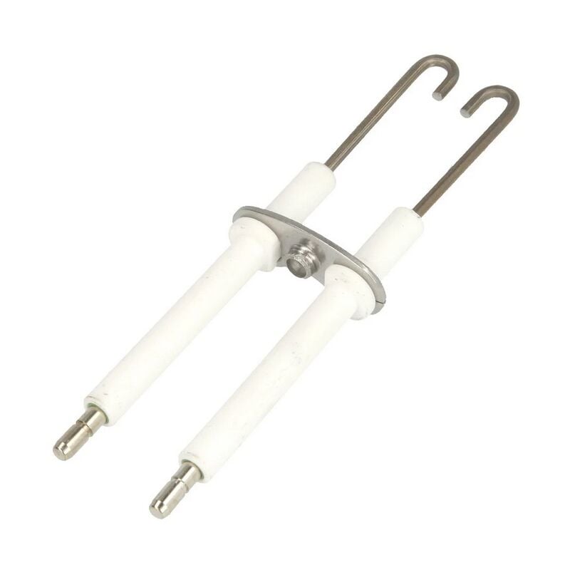 Bloc électrode pour Buderus BE 1.0-17 G/21/28