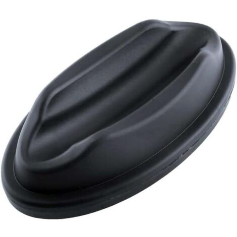 Bloc Élévateur de Roue Avant de Vélo - Stabilise la Roue - Accessoires de VTT - Support pour Vélo d'Intérieur