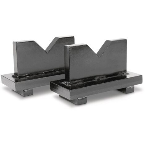 Bloc en V 100T pour O164/W OMCN O034