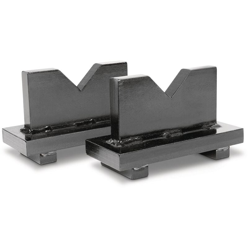 Bloc en v 100T pour O164/W Omcn O034