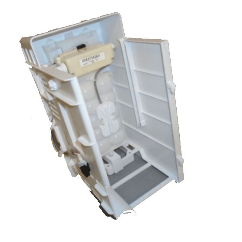 Beko - Bloc fabrique à glace