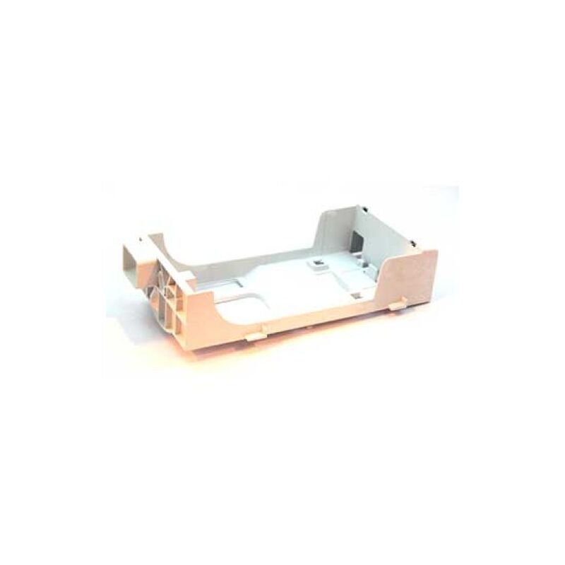 Haier - bloc fabrique glacons pour refrigerateur 49053560