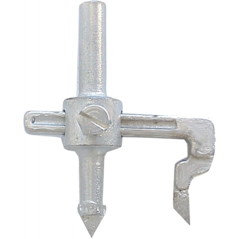 Haromac - Bloc fenetre 20-90mm