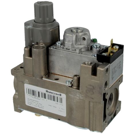 Bloc gaz Honeywell V4610C1001U
