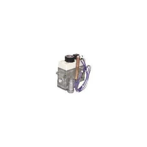 Bloc gaz MINISIT 37.72 ECO