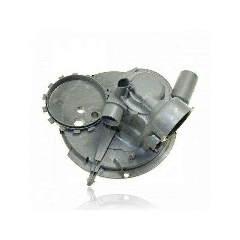 Home Equipement - Bloc hydraulique 00668102 pour Lave vaisselle