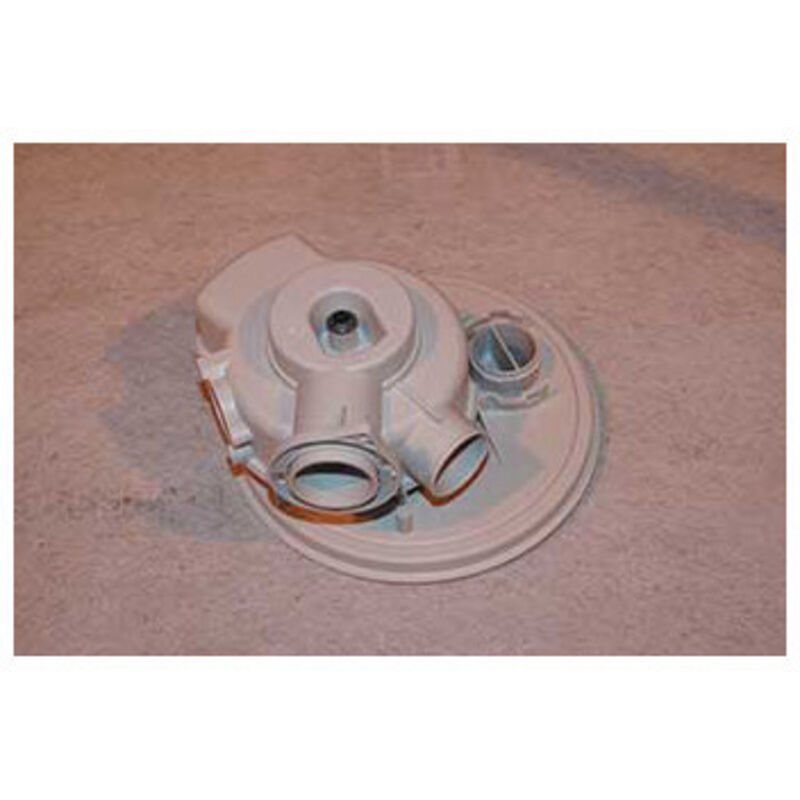 Candy - Bloc hydraulique pour lave-vaisselle Rosieres 41026774