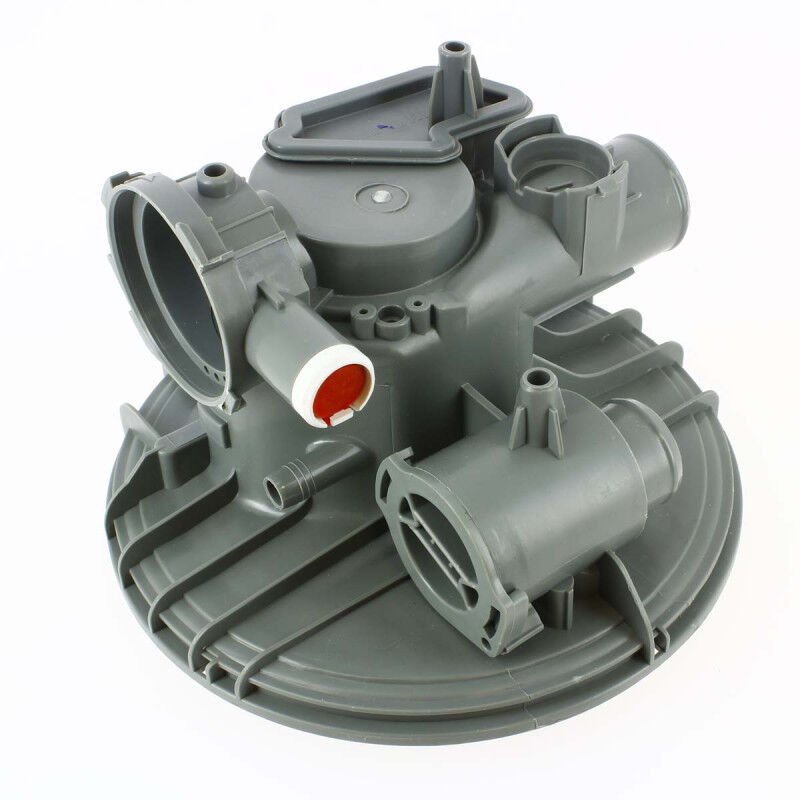 Bloc hydraulique FM426525314 pour Lave vaisselle aya, cobal, far, saba, signature, valberg
