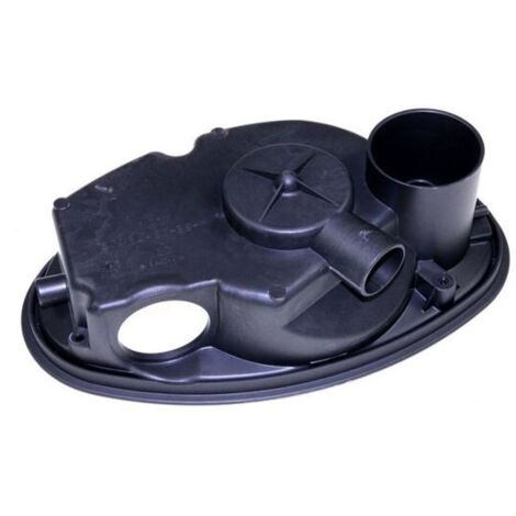 BLOC HYDRAULIQUE LAVE VAISSELLE POUR LAVE VAISSELLE ROSIERES - 92159896