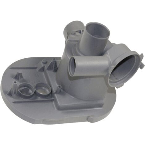 BLOC HYDRAULIQUE POUR LAVE VAISSELLE FAGOR - 32X2924