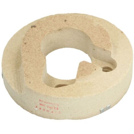 Bloc isolant 166240
