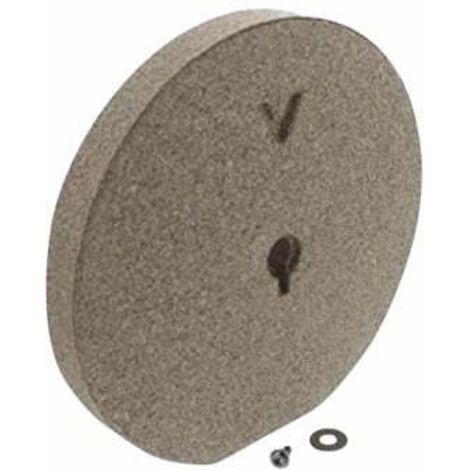 Bloc isolant VI4 - VIESSMANN : 7830016