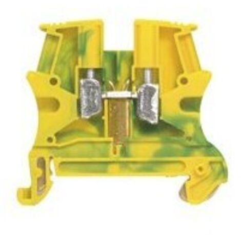 Bloc jonct viking v/j 4 37171