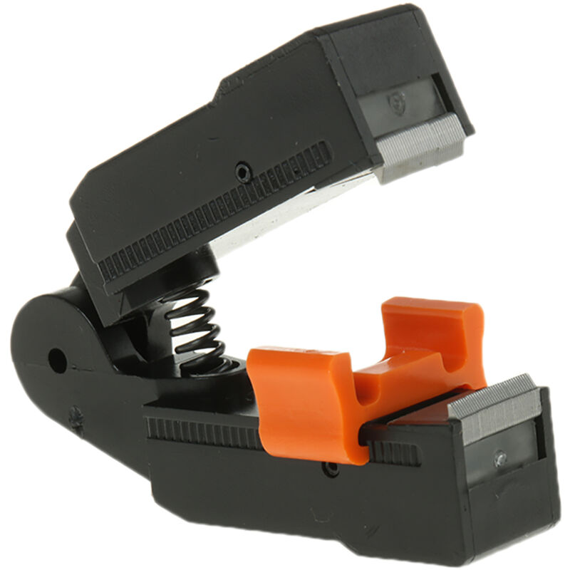 Weidmuller - Pince à dénuder pour fil Flexible, solide , 0.08 6mm ( Prix pour 1 )