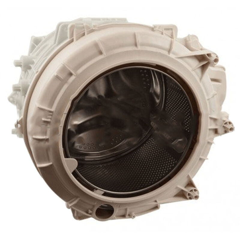 Bloc laveur 62L d'origine