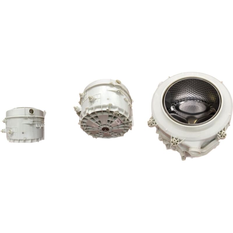 Beko - Bloc laveur lave-linge d'origine