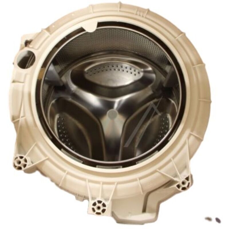 Bloc Laveur Pour Lave Linge Whirlpool