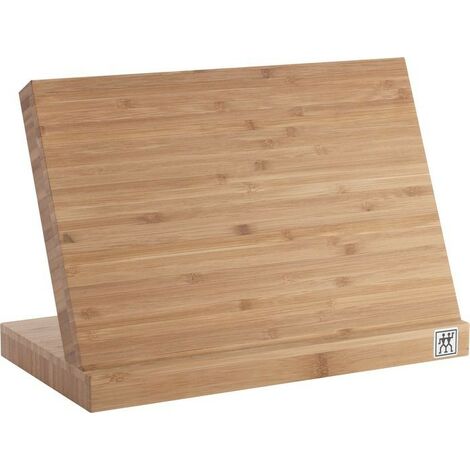 Bloc magnétique horizontal Zwilling