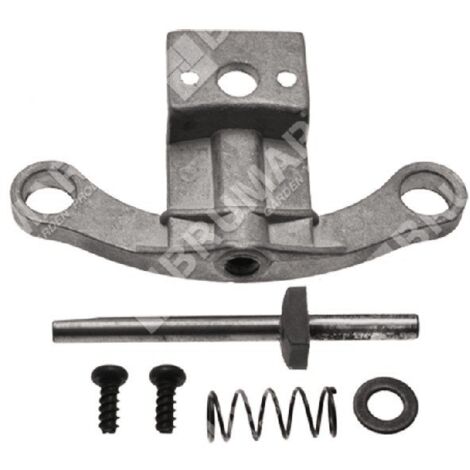 Bloc mécanique pour scies électriques IKRA - COMPATIBLE MOGATEC - 042180