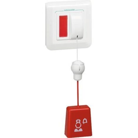 bloc mosaïque appel sanitaire