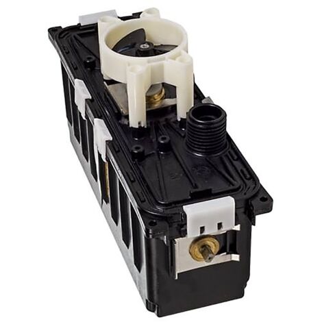 Bloc moteur (1 an garantie) robot Dolphin
