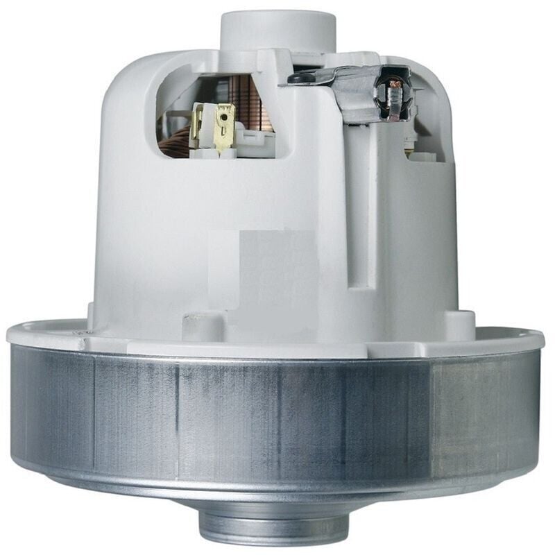 Bloc Moteur (12125005) Aspirateur 297335 Nilfisk thomson