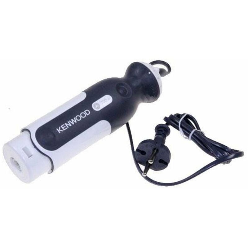 Kenwood - Bloc moteur (KW715647) Robot ménager