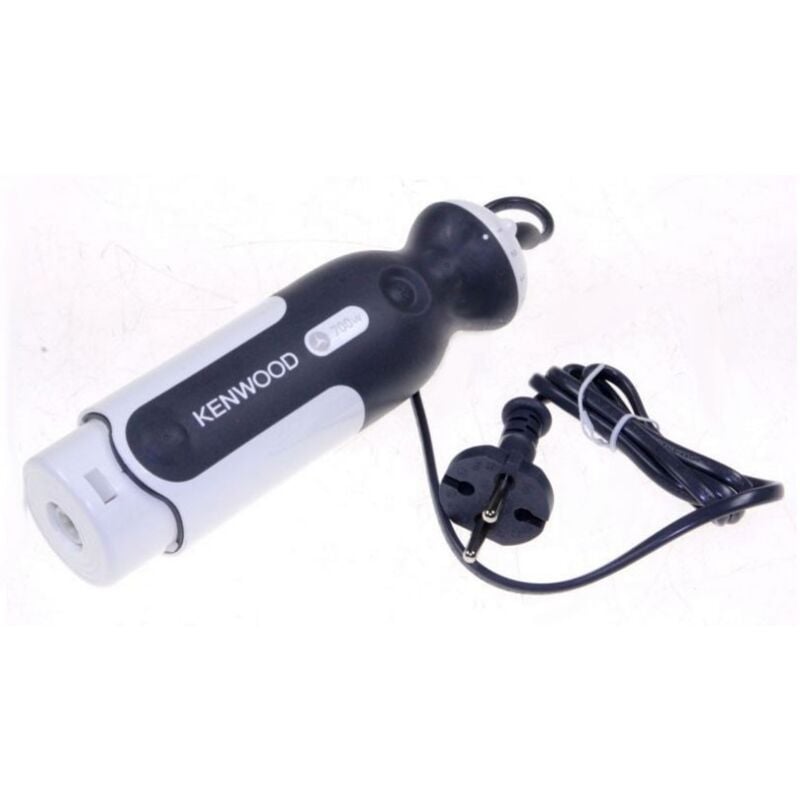 Kenwood - Bloc moteur complet pour Mixeur à pain KW715647