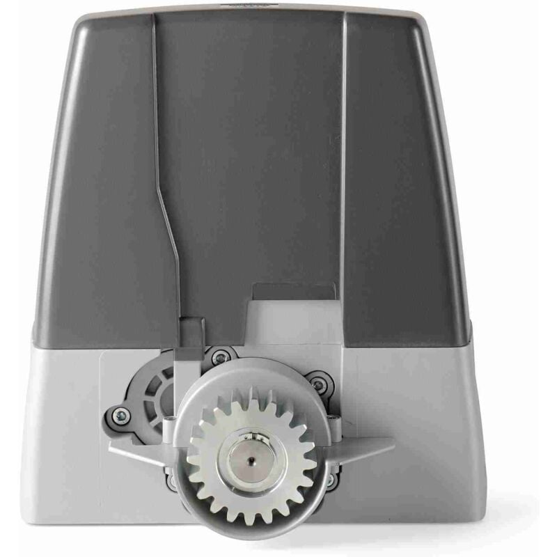 SLX3024 - Groupe autobloquant avec encodeur 24V - poids max. 3000kg