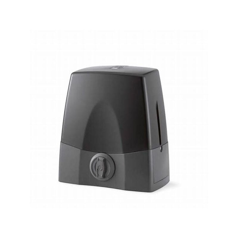 SLX824 - Groupe autobloquant avec encodeur 24V - poids max. 800 kg