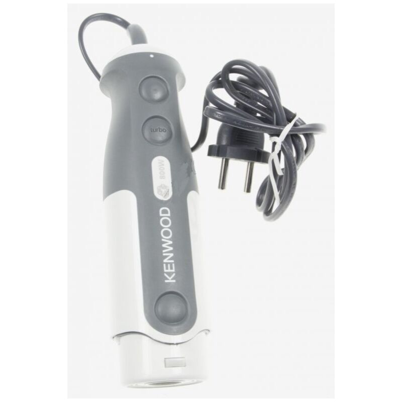 Kenwood - Bloc moteur pour Mixeur à main KW715645
