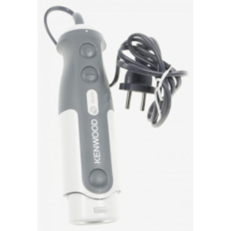 Kenwood - Bloc moteur pour robot KW715645