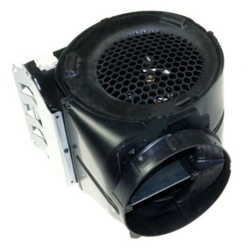 Bloc Moteur 6/40 Ka 220-240 V Pour Hotte Faber