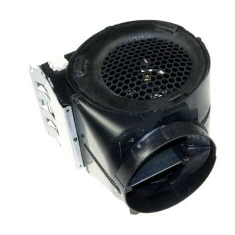 BLOC MOTEUR 6/40 KA 220-240 V POUR HOTTE FABER
