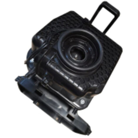 Bloc moteur Aspirateur RS-2230000931 ROWENTA Aspirateur RS-2230000931 ROWENTA