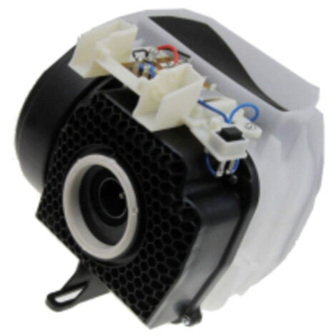 Bloc moteur Aspirateur RS-RT4146 ROWENTA Aspirateur RS-RT4146 ROWENTA