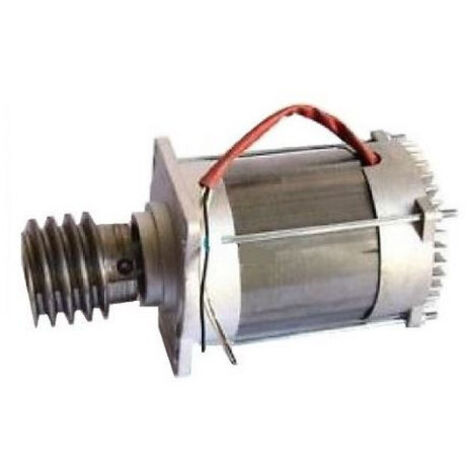 Bloc Moteur BK-1800 120V BKS18 CAME 88001-0102