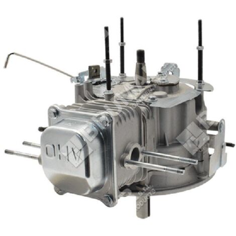 Bloc moteur DAYE - DAYEE - 026895