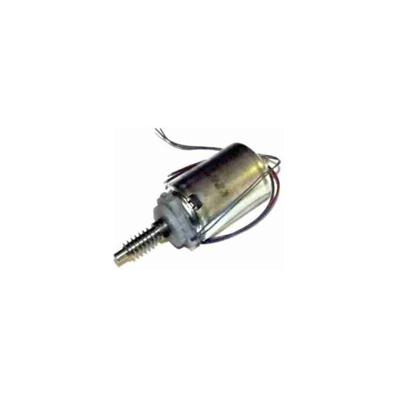 PRME06 Groupe moteur électrique 24V m-fab 3024 ME3024 Pièce de rechange d'origine Nice PRME06