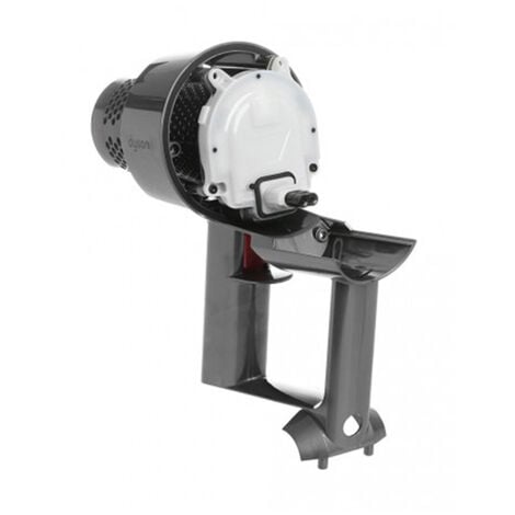 Bloc moteur pour aspirateur v11 Dyson 969875-02 compatible uniquement SV12 SV27