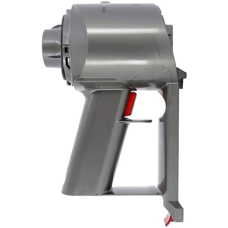 Bloc moteur pour Aspirateur Dyson 967812-01