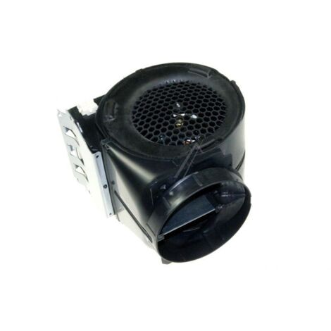 Bloc moteur pour Hotte ROBLIN 133.0017.046