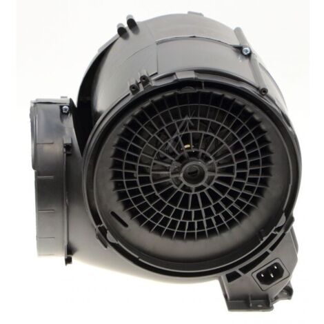 Bloc moteur pour Hotte ROBLIN 133.0288.538