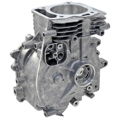 Bloc moteur pour moteurs DUCAR et tondeuses à gazon 470203 - 055622