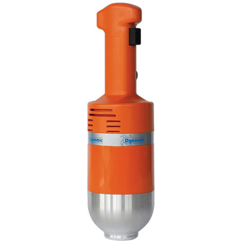 Bloc Moteur Pro BM Senior - Dynamic
