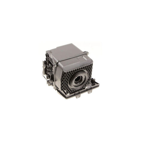 Bloc moteur RS-2230000362 ROWENTA