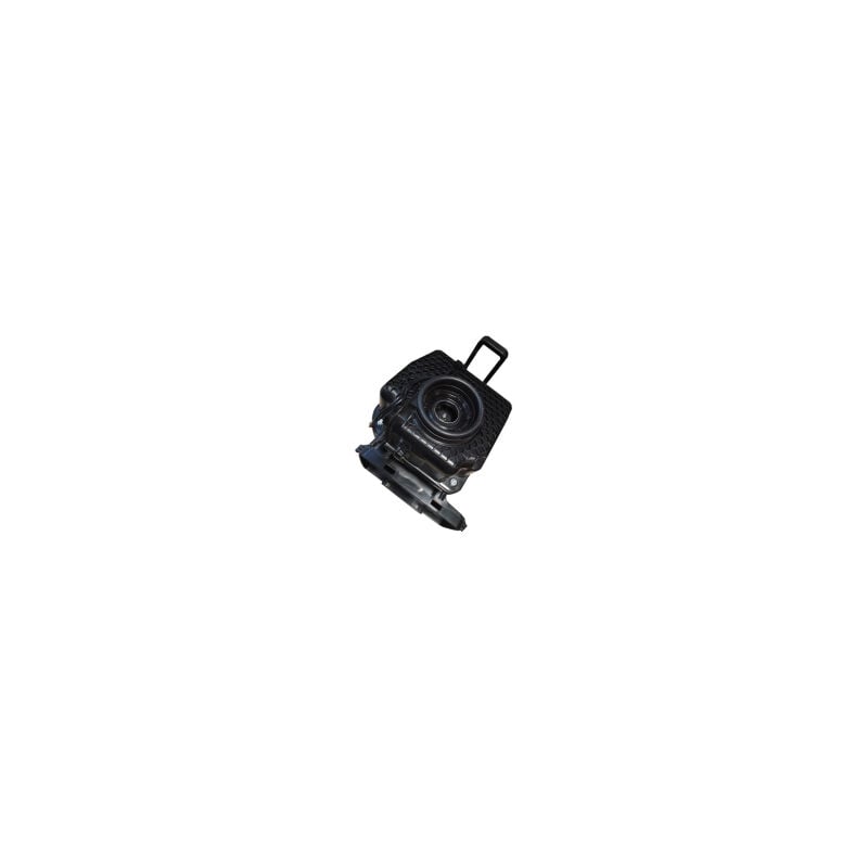 Bloc moteur Aspirateur RS-2230000931 Rowenta Aspirateur RS-2230000931 Rowenta